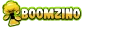 Boomzino